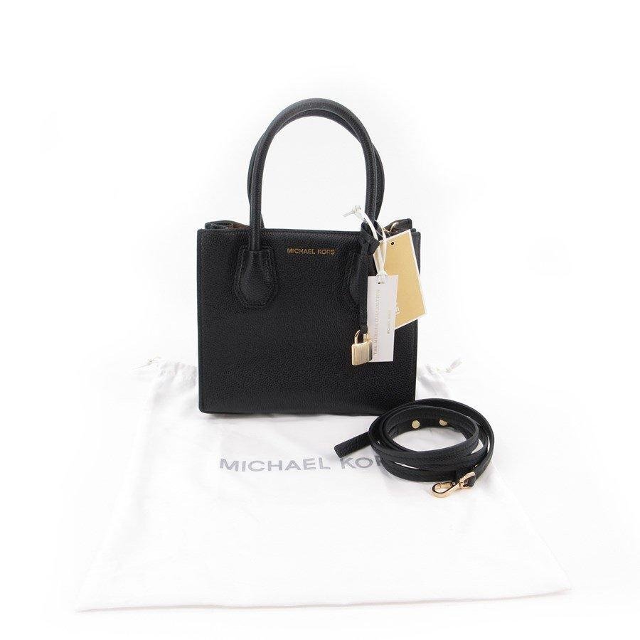 送料無料 新品 未使用 マイケルマイケルコース MICHAEL MICHAEL KORS ショルダーバッグ マーサー レディース拍卖