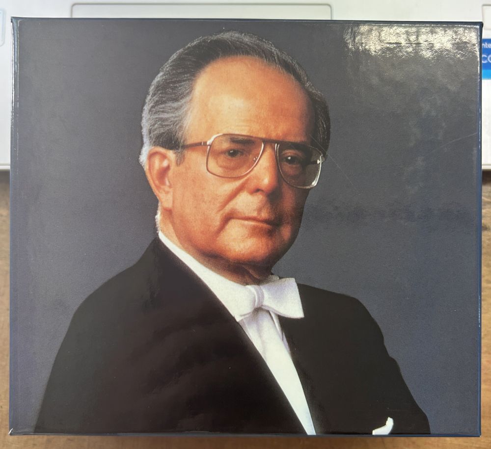 シューベルト:宗教合唱曲全集/サヴァリッシュ 【中古CD】 7枚組 SAWALLISCH SCHUBERT SACRED WORKS CLC-1037-43拍卖