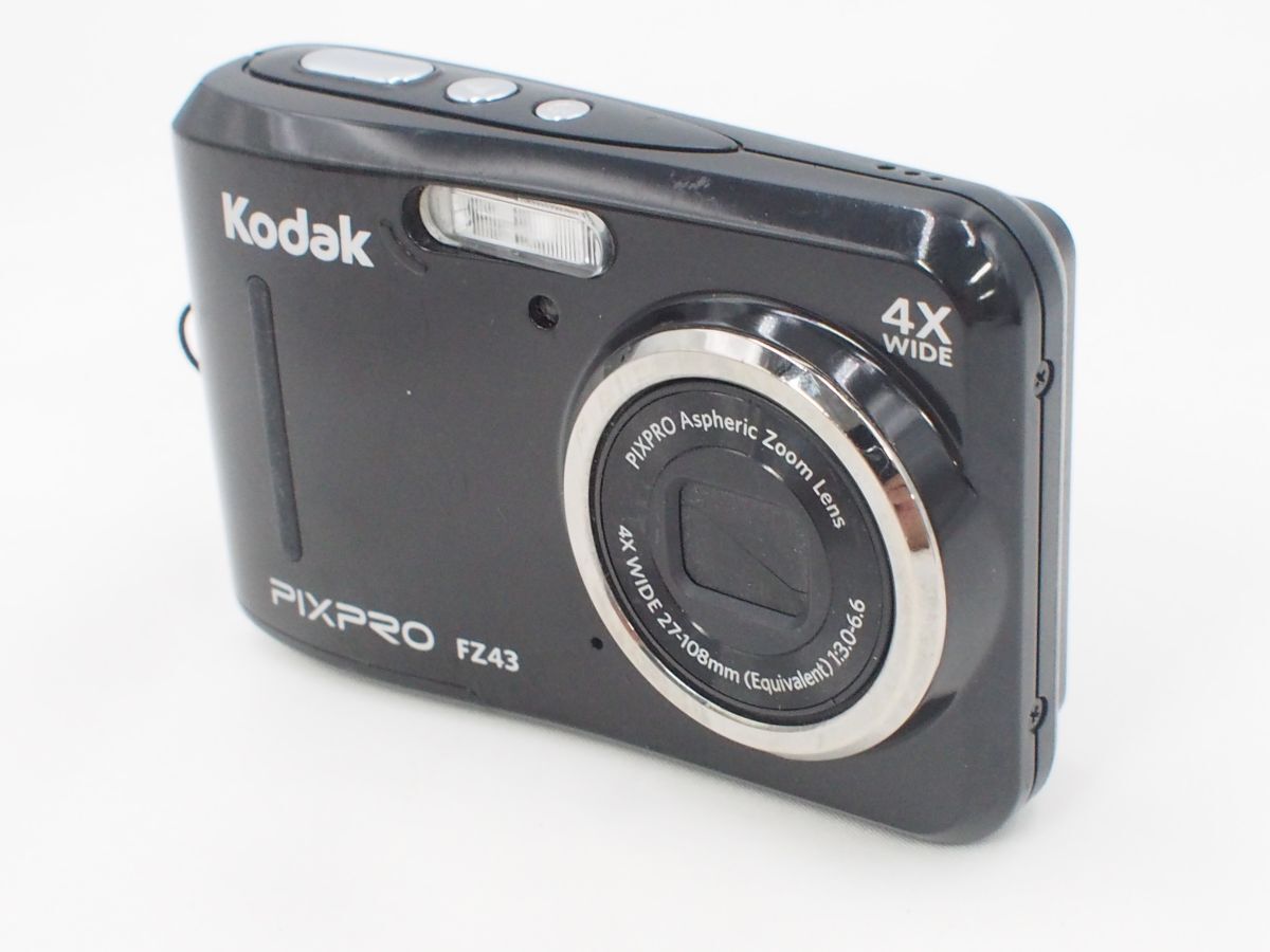 ★実用美品★ Panasonic パナソニック LUMIX DMC-LC70 単三 ★動作OK★ @a354拍卖