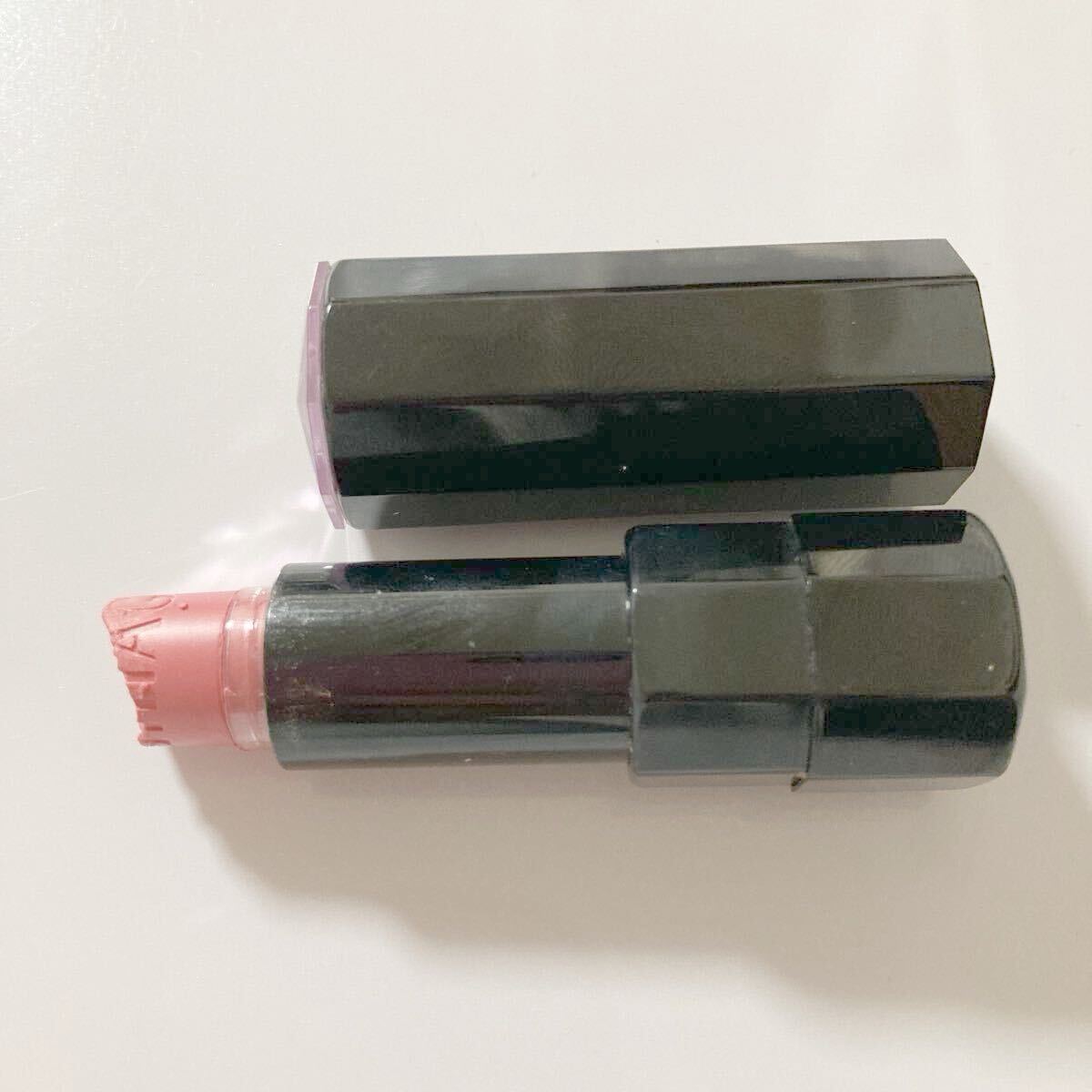 マキアージュ・トゥルールージュ・PK364・ピンク系・口紅・リップスティック・定価3300円拍卖