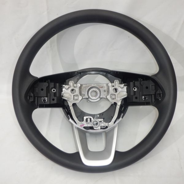 TAN56c08★M900A★M910A★M900S★M910S★ルーミー★タンク★トール★★純正ステアリングホイール★★ハンドル★新車外し★GS120-08320★拍卖