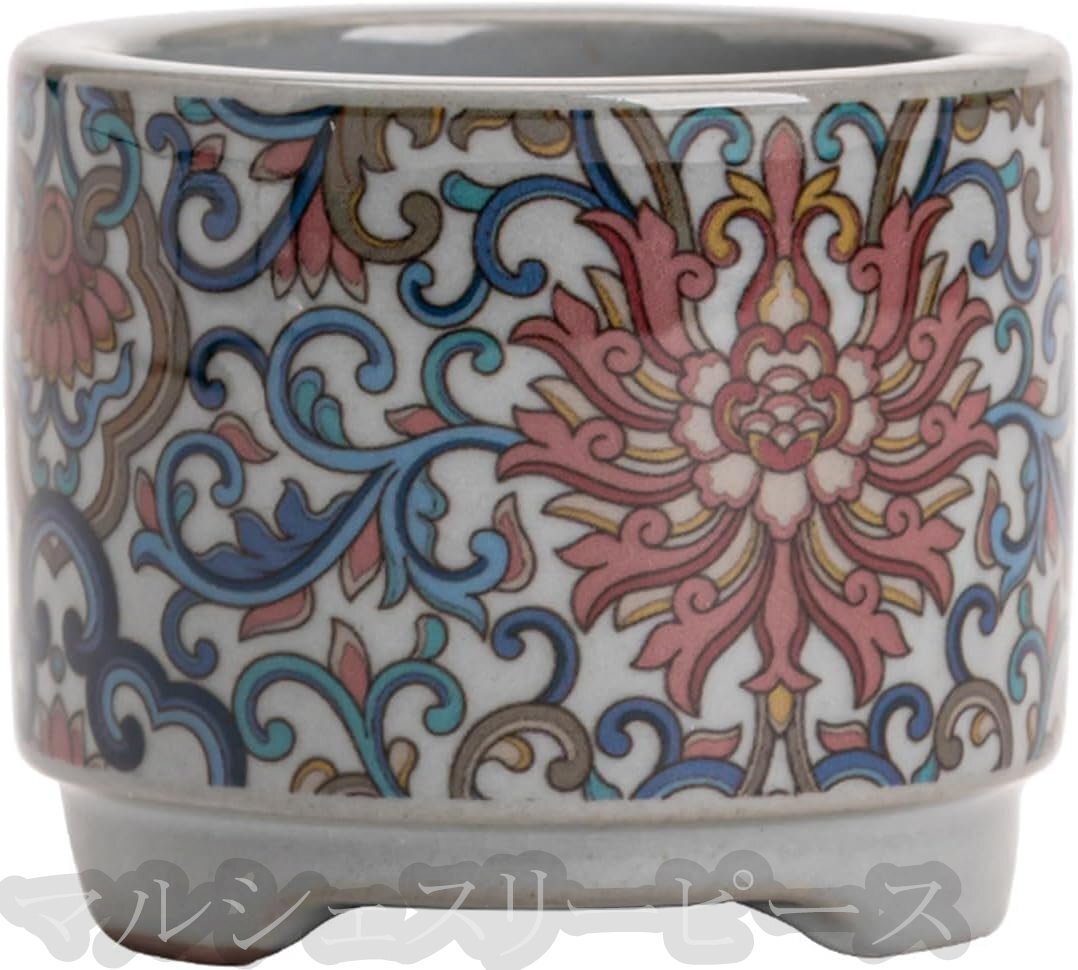 お香立て 線香立て 香炉 線香炉 和風 陶器製 おしゃれ 線香たて アロマ せんこうたて仏壇用 おこうたて インセンスホルダー拍卖