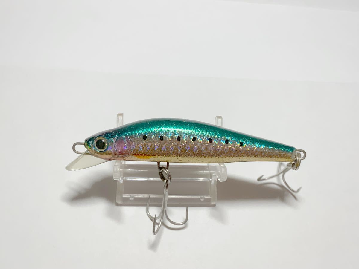 スカジットデザインズ リップスライド 86 28g 拍卖