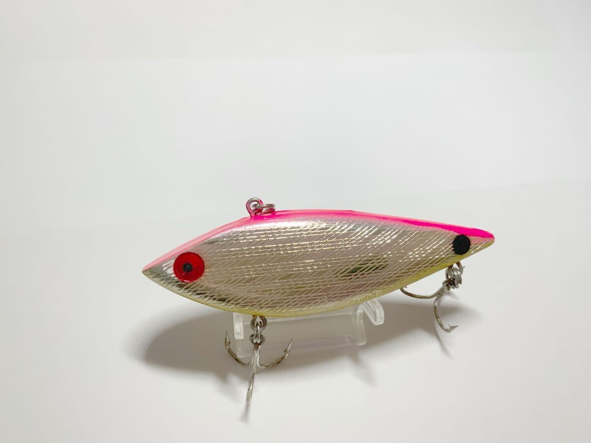 コットンコーデル ホット スポット 105 拍卖