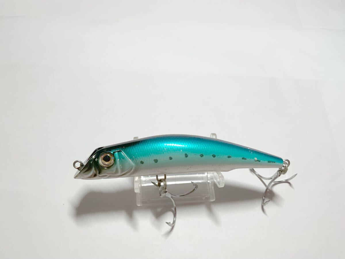 デュエル マグネットシステム DB 105 F アイルマグネット拍卖