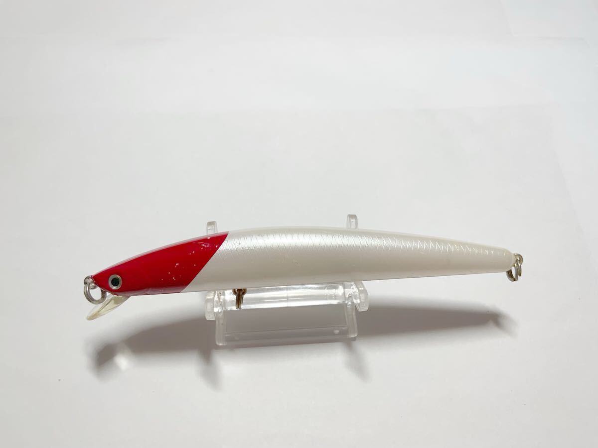 ダイワ ショアラインシャイナー R 50拍卖