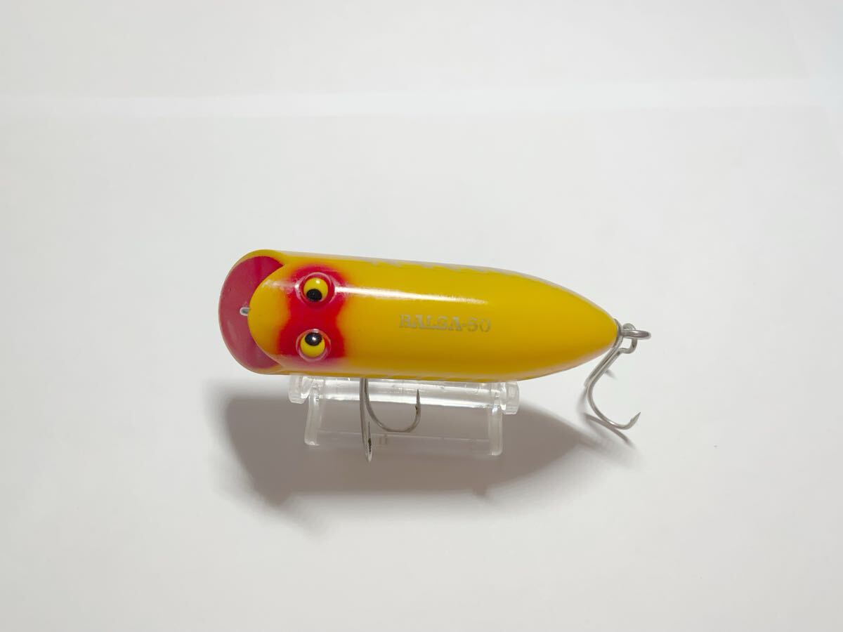 バルサ 50 ザウルス アンクルスミス セラフ 拍卖