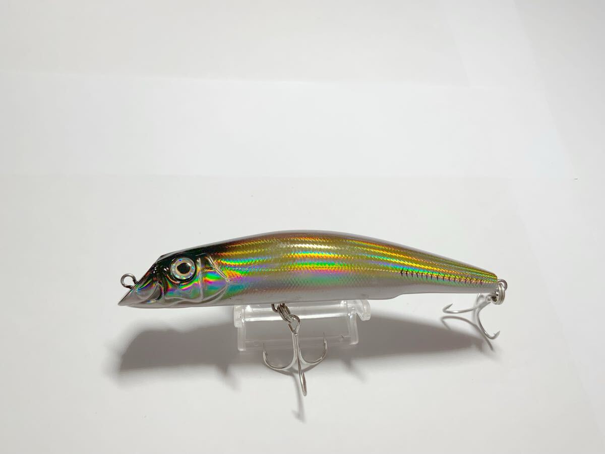 デュエル マグネットシステム DB 125 アイルマグネット 拍卖