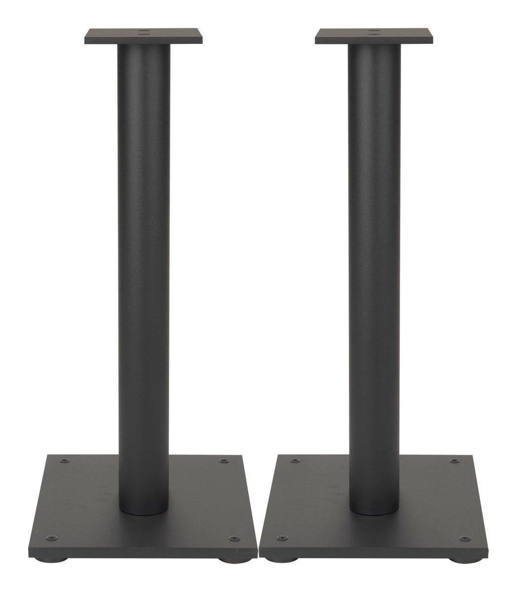 即決◆新品◆送料無料JBL STAGE FS STAND BLK (ペア) スピーカースタンド JBLSTAGEFSBLK拍卖