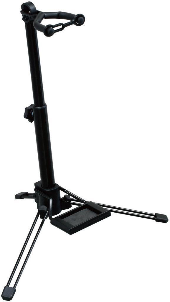 即決◆新品◆送料無料KIKUTANI WSS-100 ウインドシンセ/プラスチック管楽器他用 スタンド拍卖