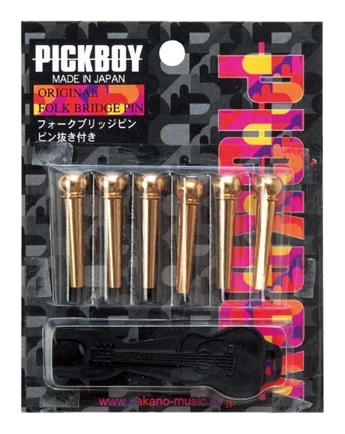 即決◆新品◆送料無料PICKBOY BP-150 真鍮ブリッジピンセット /メール便拍卖