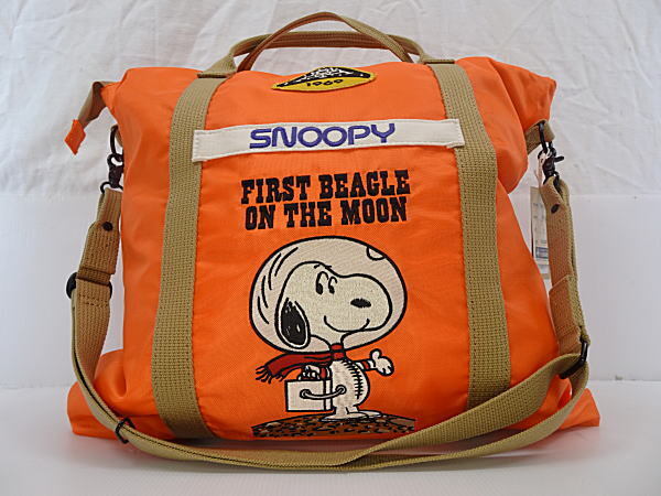 TOYS McCOY トイズマッコイ MA2411 ナイロンヘルメットバッグ オレンジ拍卖