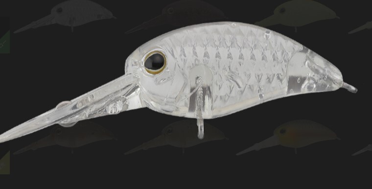 ティモン☆パニクラDR クリアー拍卖