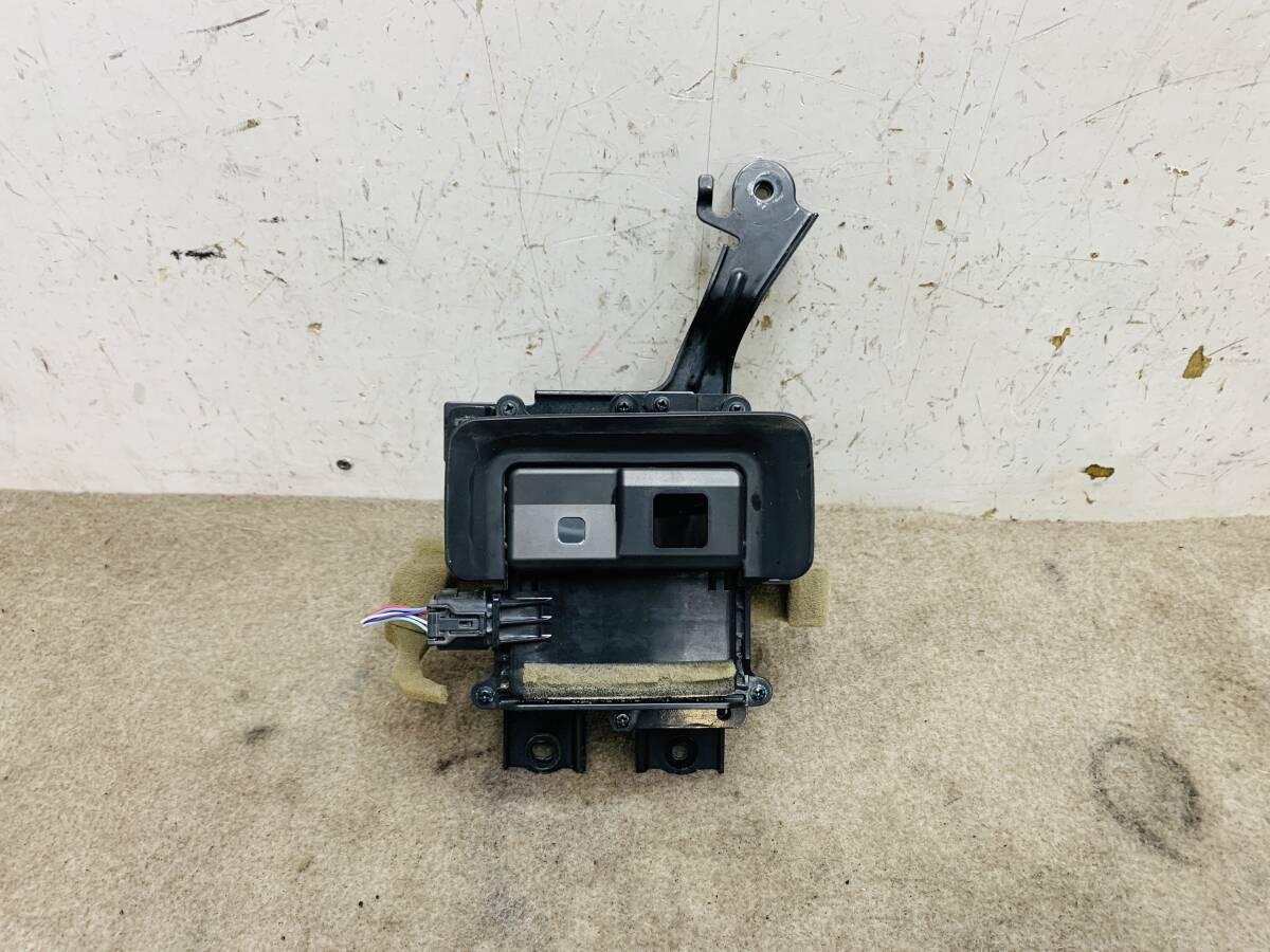 ダイハツ純正 LA800S ムーヴ ムーブ キャンパス フロント レーダー カメラ センサー 230000-0690 88210-B2170拍卖