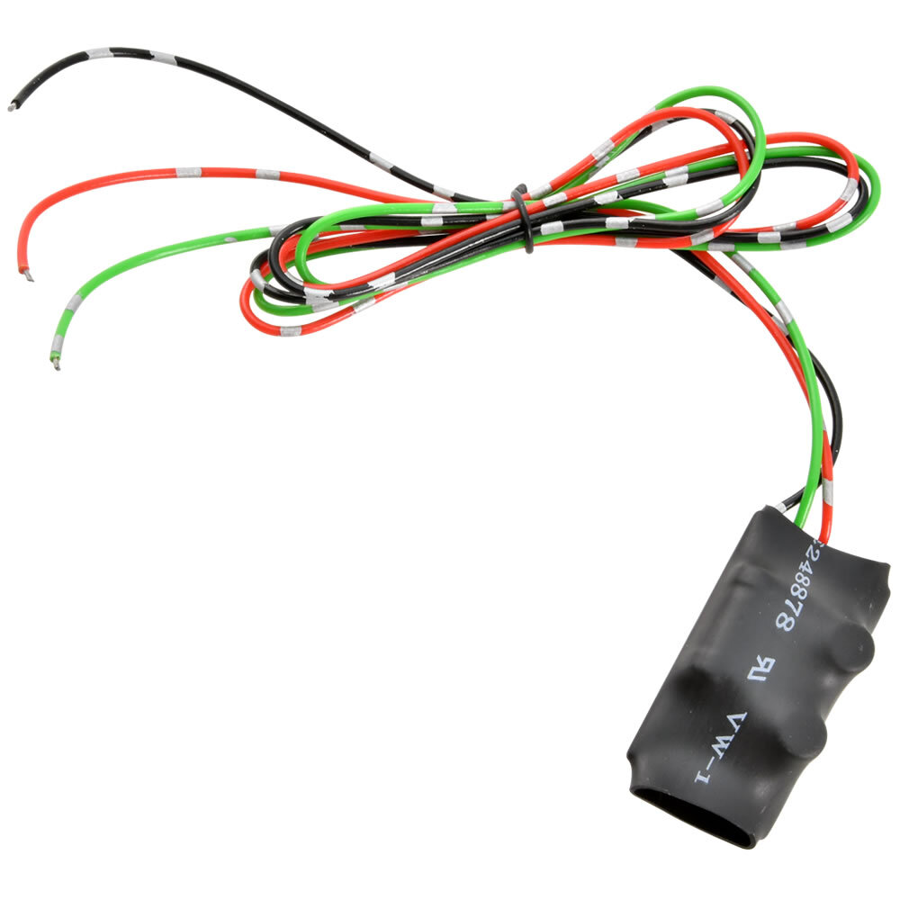 CV2W デリカD:5 汎用 アイドリングストップキャンセラー アイドリングストップ 解除拍卖