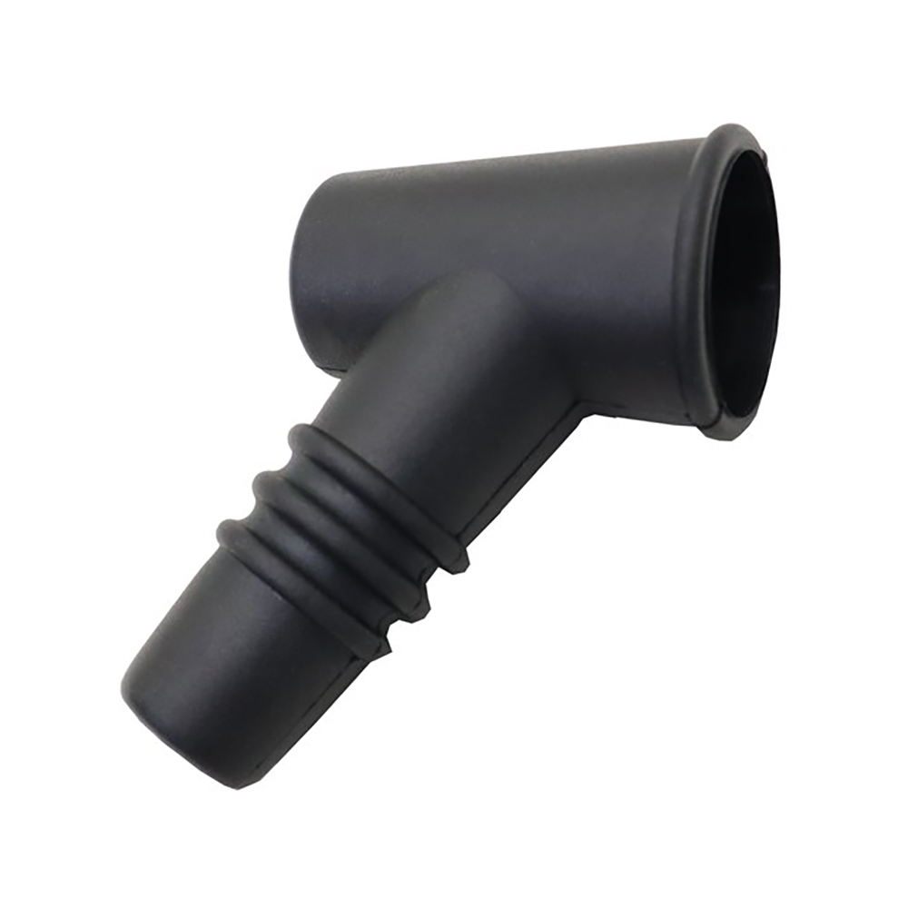 Z1 Z2 などZ系 マッハ系用 初期型 ブレーキマスターダストブーツ拍卖