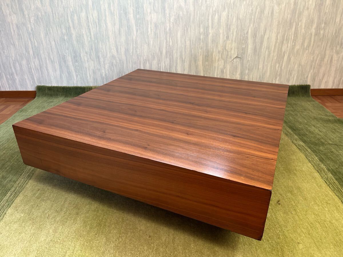 k☆songdream COSTAセンターテーブル 机 テーブル ローテーブル モダン インテリア リビング ソングドリーム コスタ ヴィンテージ◎拍卖