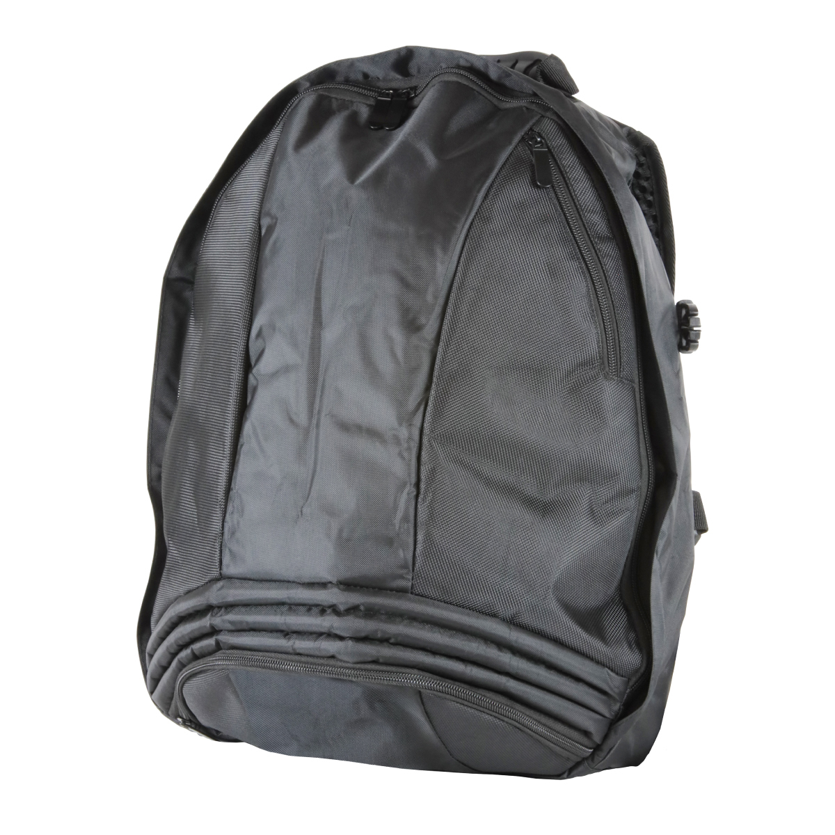 バイク用 リュックサック ヘルメットオートバイバック 大容量 ツールング 多機能 バイクバッグ 自転車 ヘルメット拍卖