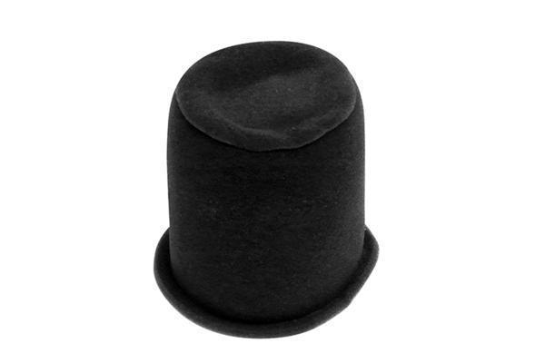 グラストラッカー(ビッグボーイ) エアクリーナーエレメント 【エアクリ】 バイクパーツセンター拍卖