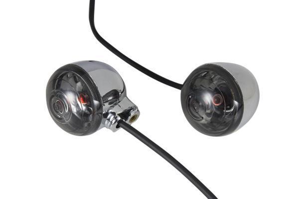 ホンダ ジョルノ AF70 ウィンカーセット リア バイクパーツセンター拍卖