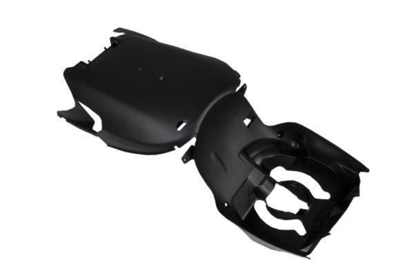 台湾ヤマハ純正 シグナスX SE44J (3型) インナーフェンダー バイクパーツセンター拍卖