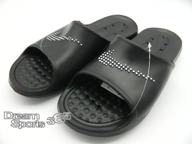 ナイキ ◆ サンダル ◆ ヴィクトリー ONE シャワー スライド ◆ size:28.0 ◆ ブラック ◆ 031-CZ5478-001-280拍卖