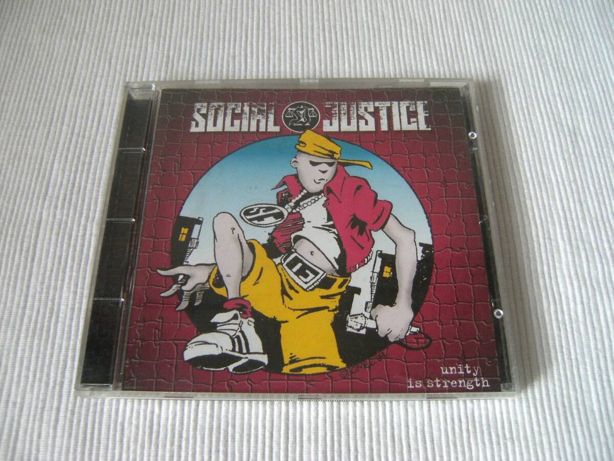 ■SOCIAL JUSTICE/UNITY IS STRENGTH■YOUTH CREW SxE ハードコアパンク DOWNSET Uniform Choice拍卖