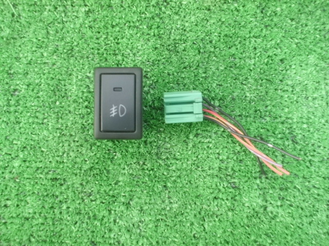 パレット 送料全国一律600円 MK21S フォグランプスイッチ拍卖