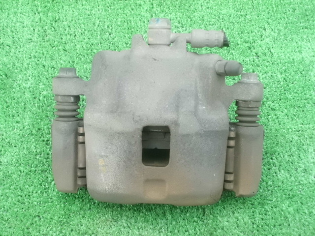 ライフ/ゼストスパーク JC1/JE1 左フロントブレーキキャリパー拍卖