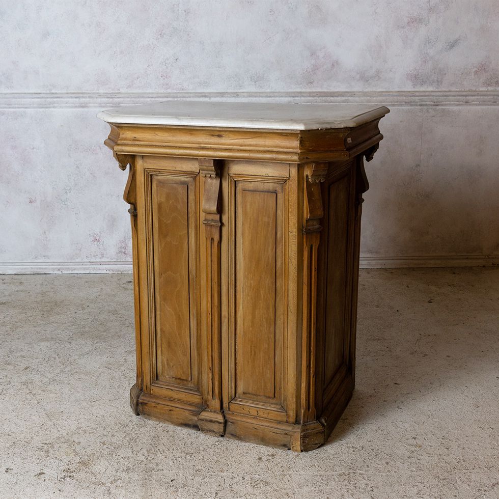 送料無料 アンティーク家具 安い 棚 キャビネット イギリス ビンテージ レトロ wk-z-5848-z拍卖