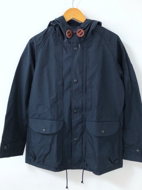 SUNNY SPORTS(サニースポーツ) マウンテンパーカー【E5888-007】拍卖