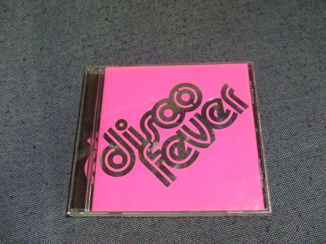 8★音質処理CD★ディスコ★シック ラベル ドナ・サマー アバ ABBA ダイアナ・ロス ヴァン・マッコイ★改善度、多分世界一拍卖