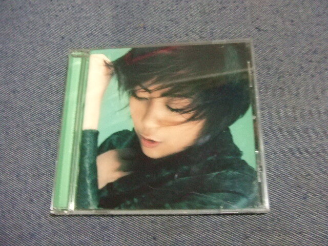 8★音質処理CD★宇多田ヒカル/DISTANCE★改善度、多分世界一拍卖