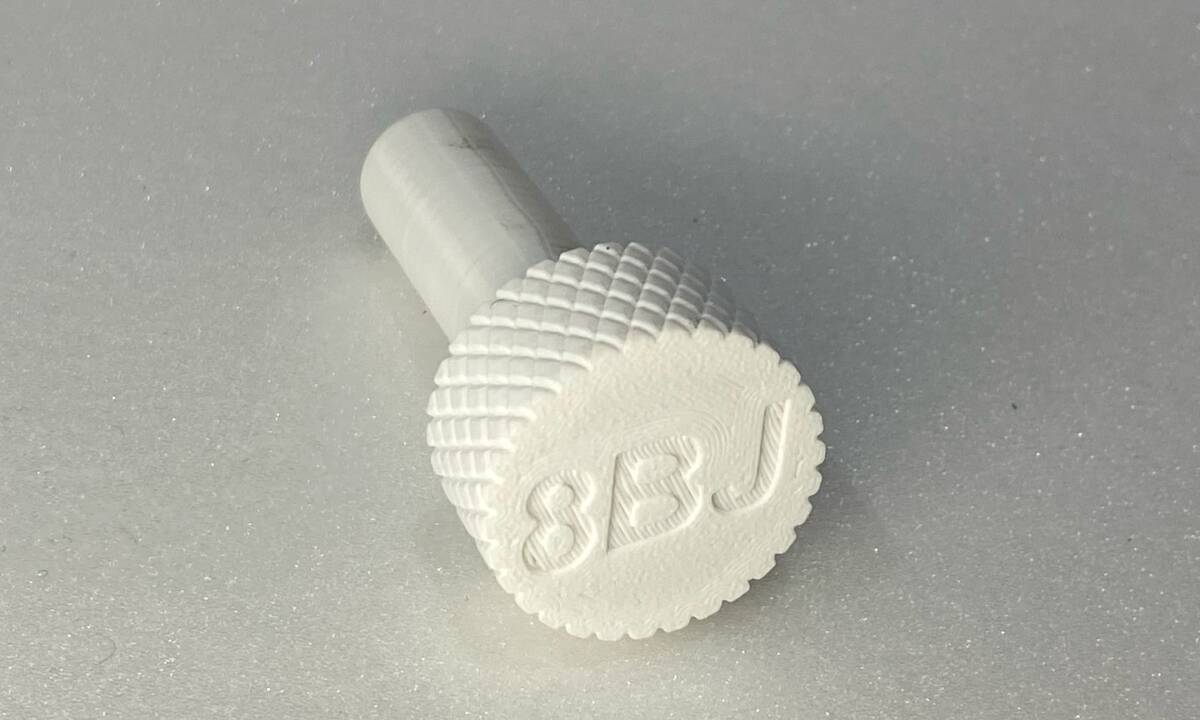 ④Route33.JPオリジナル スズキ・GSX-R125(8BJ)用リヤブレーキサポート固定治具拍卖