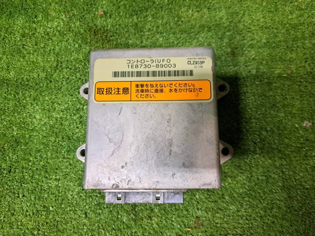 ★茨城発 ヤンマーコンバイン GC335外し コントローラーUFO★拍卖