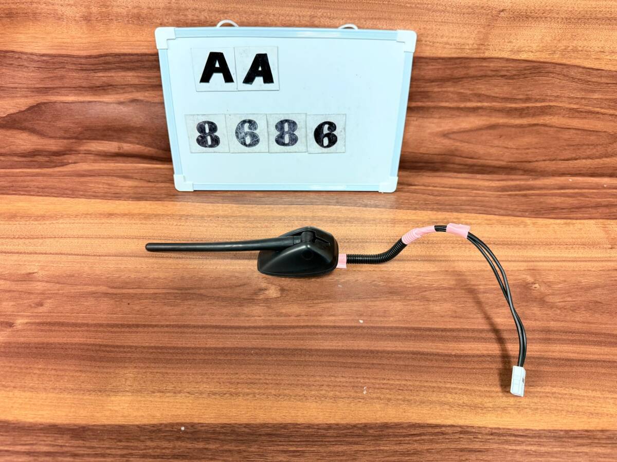 ★★★AA8686★★★ ホンダ N-BOX JF3 アンテナ拍卖