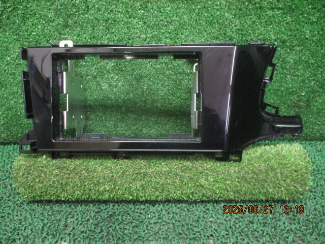 GP7 ホンダ シャトル 平成28年 内装 オーディオパネル 251959拍卖