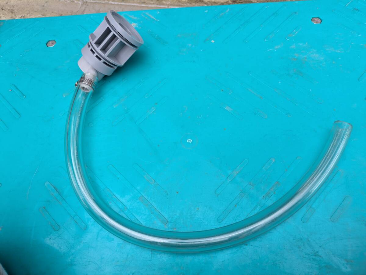 詳細不明のパ-ツ 現状品 10129395-45833拍卖