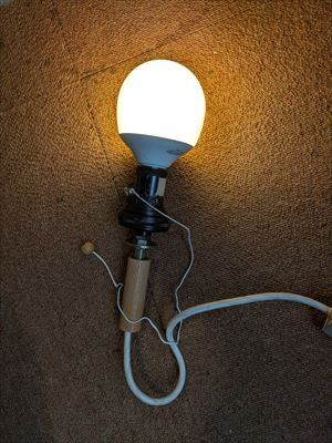 天井照明 エコ電球付 現状品 10129524-45826拍卖