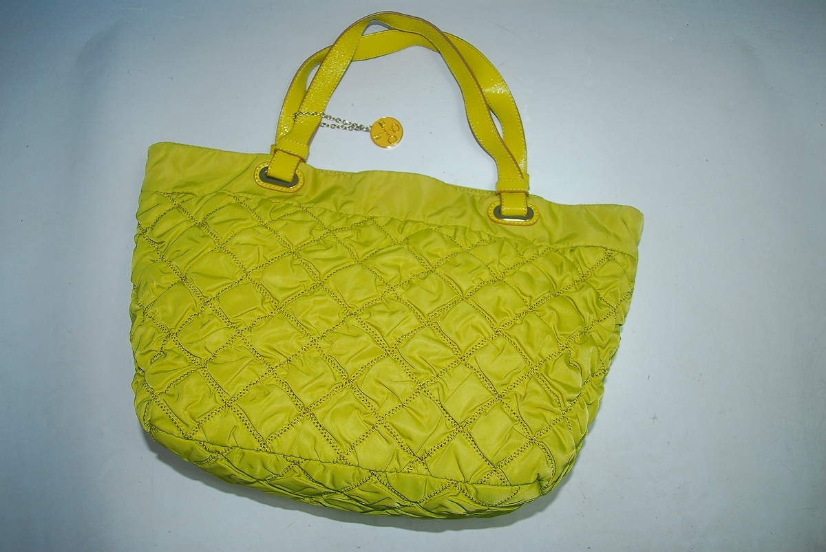 BBZ70◆最終価格!早い者勝ち!他でも即決出品中!サザビー◆SAZABY/存在感抜群!良品です。洗練されたデザイン!トート/バッグ拍卖