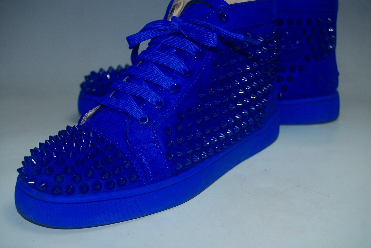 ATX2107/完全売り切り!最終価格!早い者勝ち!HRISTAIN◆/38/25㎝/MID/存在感抜群!王道最強/スニーカー!拍卖