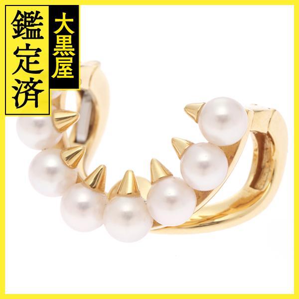 タサキ - デインジャーイヤーカフ 【471】拍卖