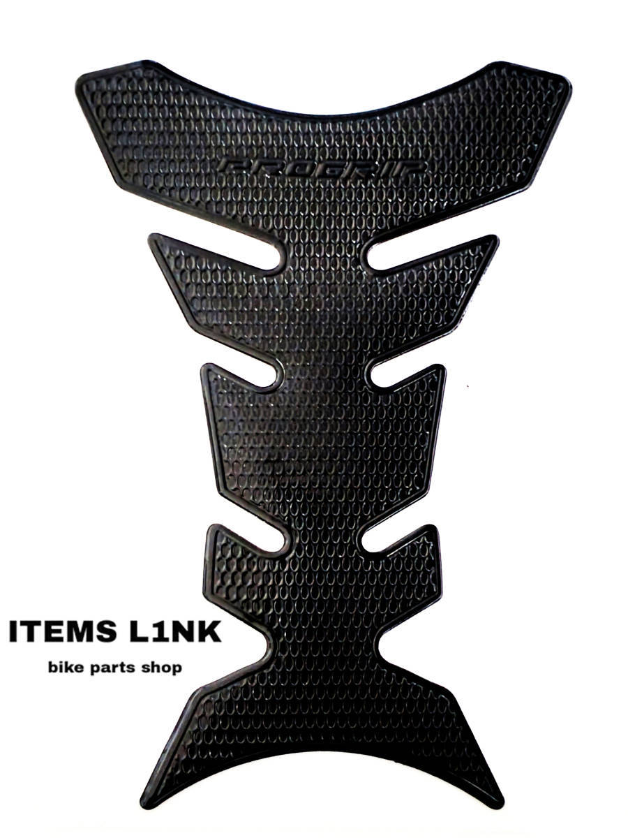 LK7-1SV 3D タンク パッド パット 黒銀 ゼファー400 ZRX400 バリオス/2 ゼファー750/RS ゼファー1100/RS ZRX/1100/1200 汎用拍卖