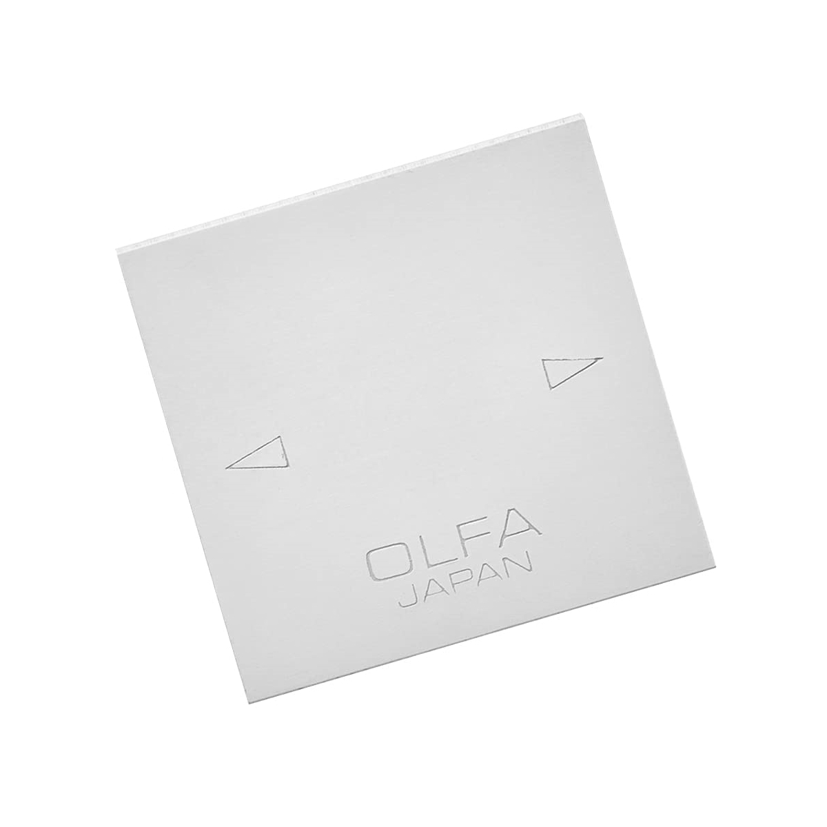 オルファ XB7 T-25替刃(鉄の爪25ミリ替刃) 10枚入 OLFA拍卖