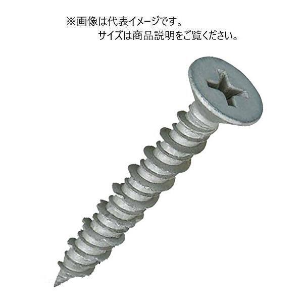 サンコーテクノ HDF-438S ステレンス製 呼び径4.0 全長38mm ハードエッジドライブ 170本入拍卖