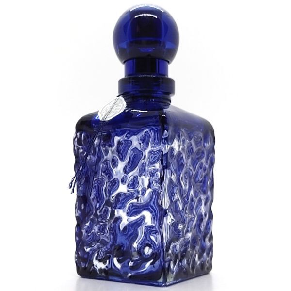 SHISEIDO 資生堂 水の香 2011 EDP 50ml ☆残量ほぼいっぱい 送料450円拍卖