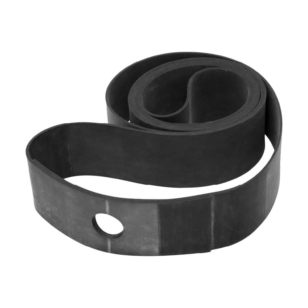 【全国送料無料】リムバンド 17インチ用【25mm幅】(IRC製)拍卖