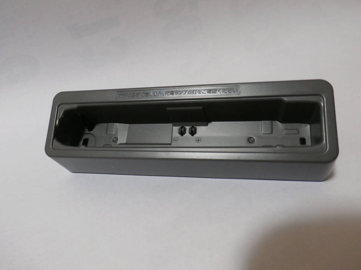 新品・未使用 ドコモ 卓上ホルダ P55 docomo拍卖