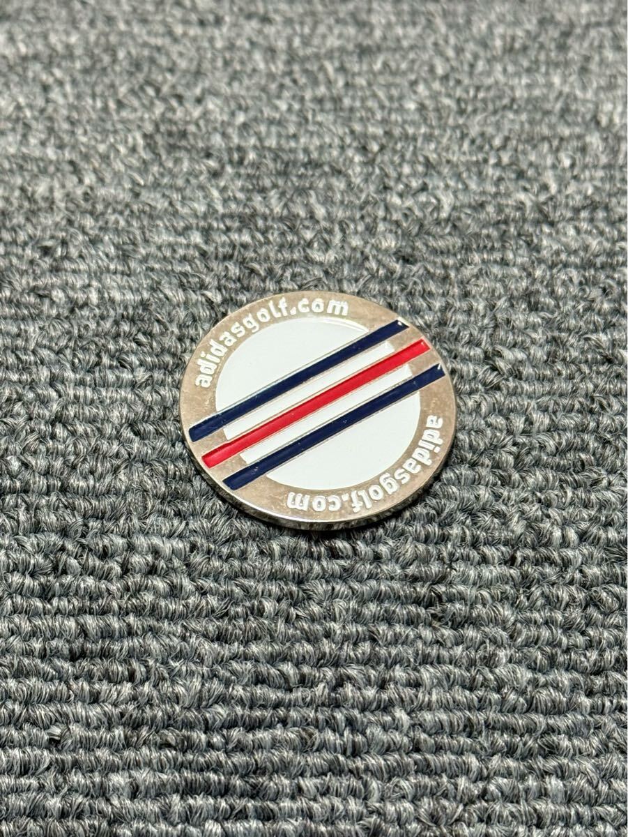 ●アディダス adidas マーカー●拍卖