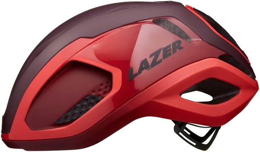 LAZER Vento Kinetic Core AF サイズM拍卖